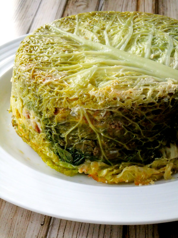 unmolded-cabbage-1